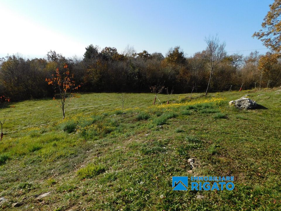 Villa i Borso del Grappa, Treviso - foto 4