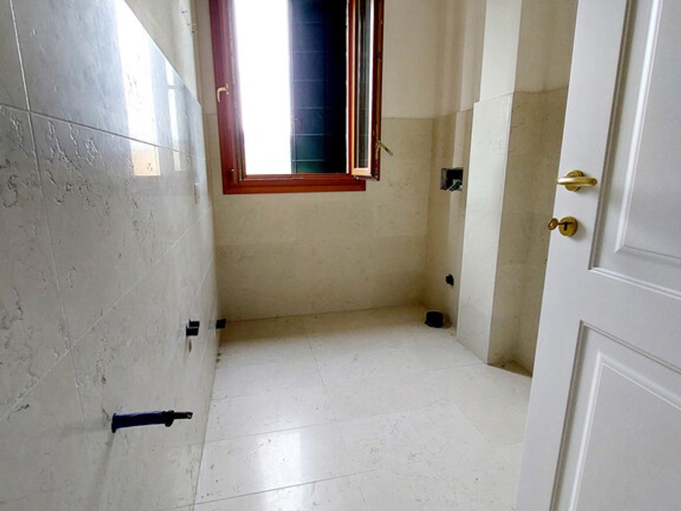 Apartament: Asolo, Treviso – zdjęcie 4