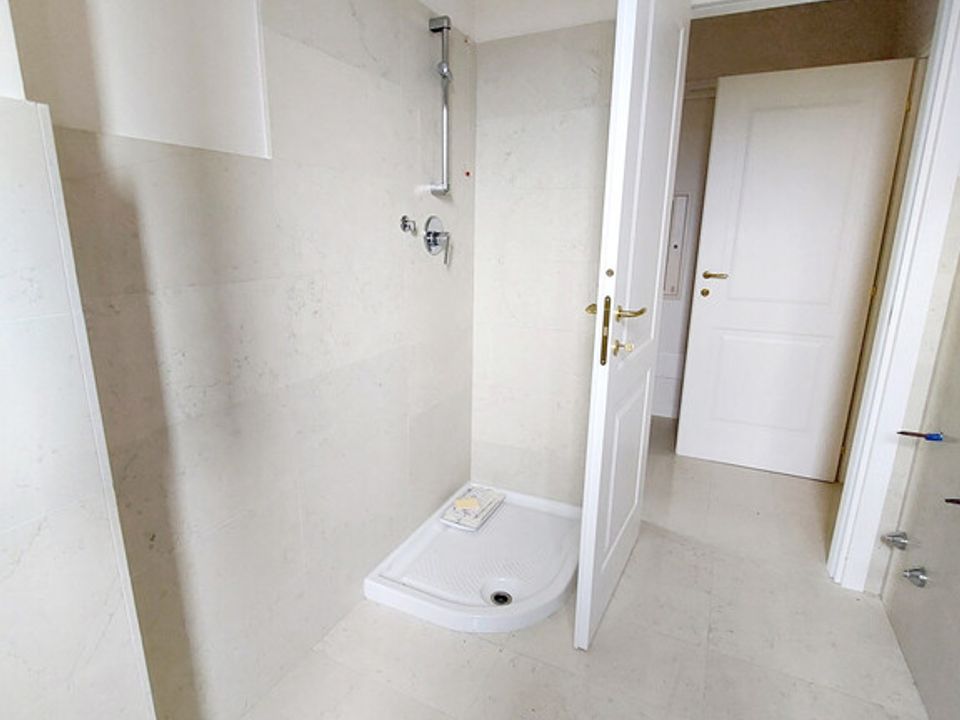 Apartamento en Asolo, Treviso - foto 2