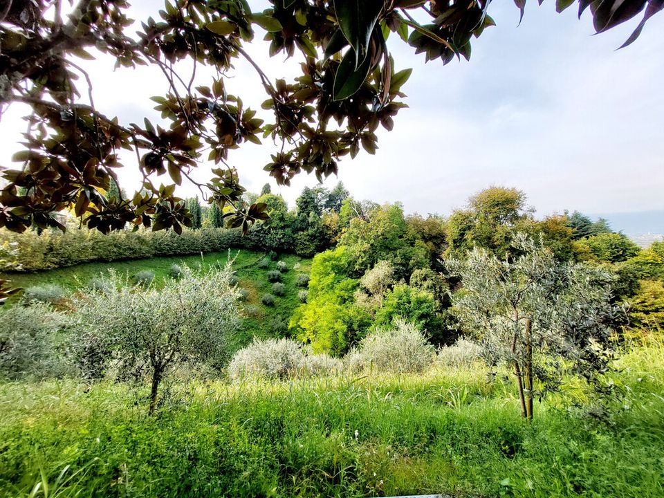 Leilighet i Asolo, Treviso - bilde 2