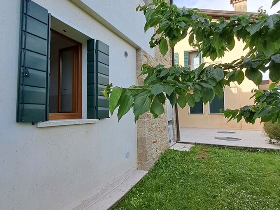 Lejlighed i Asolo, Treviso - foto 2