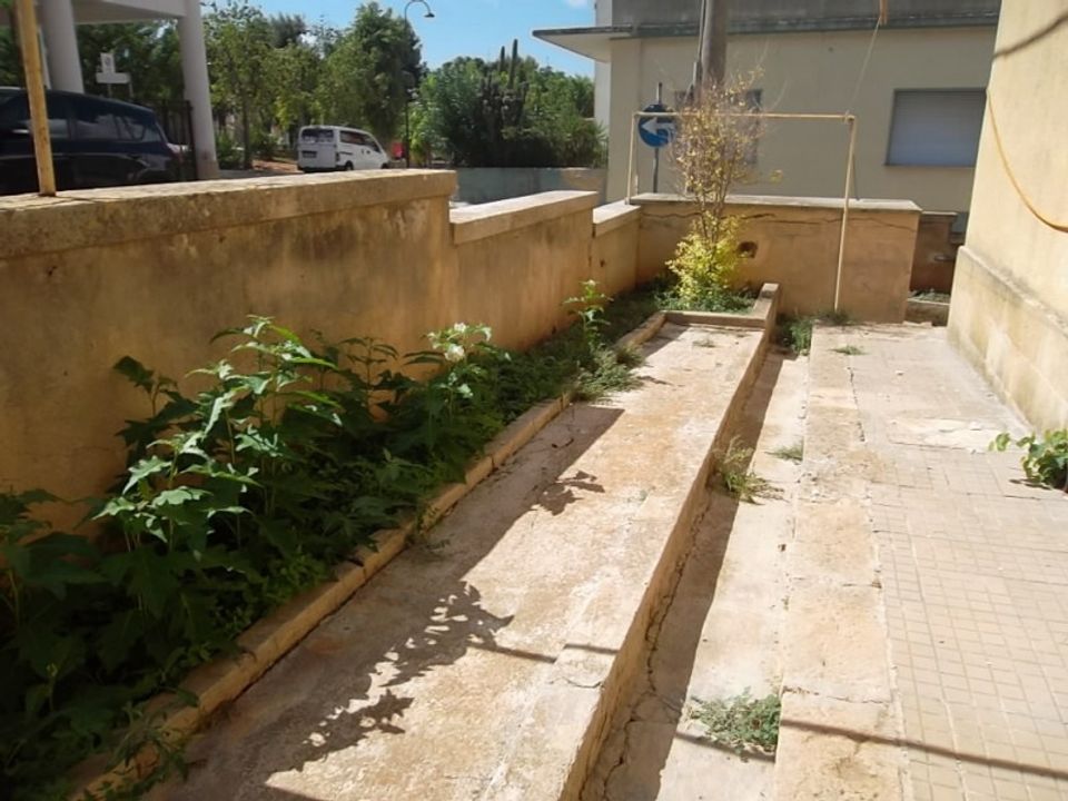 Lejlighed i Parabita, Lecce - foto 2