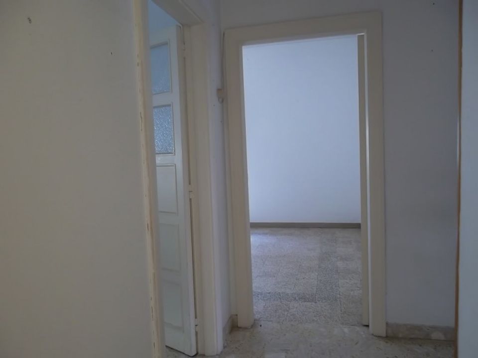 Lejlighed i Parabita, Lecce - foto 4