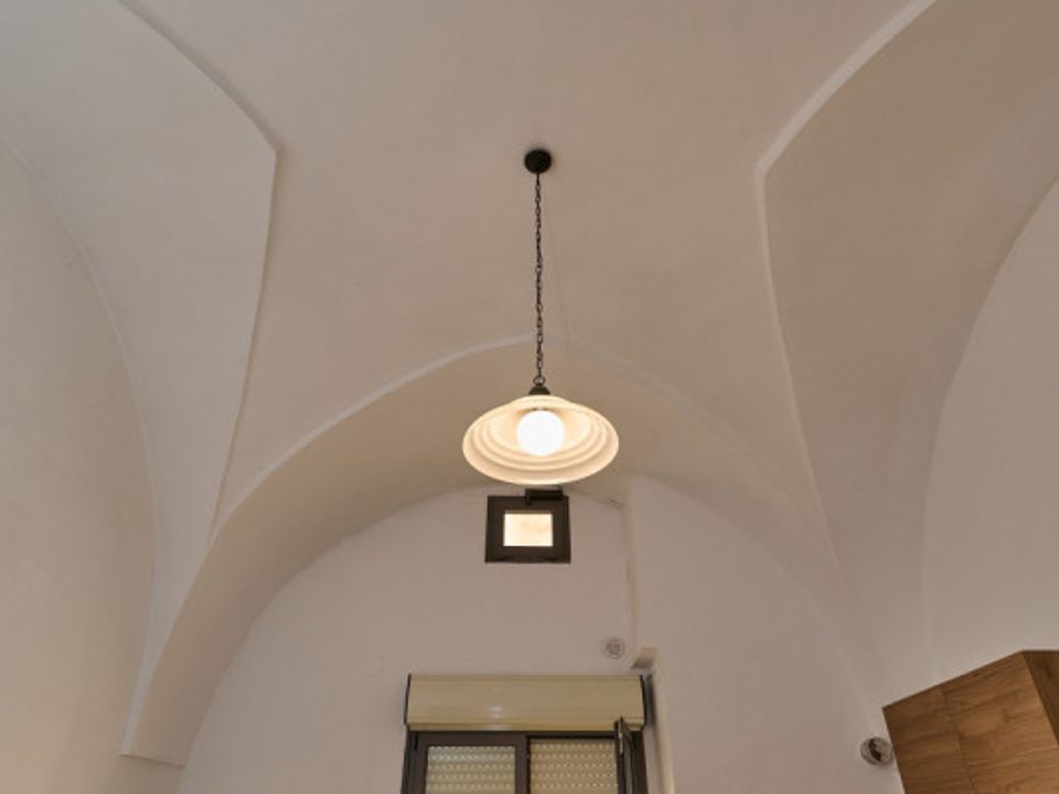 Villa i Matino, Lecce - foto 3