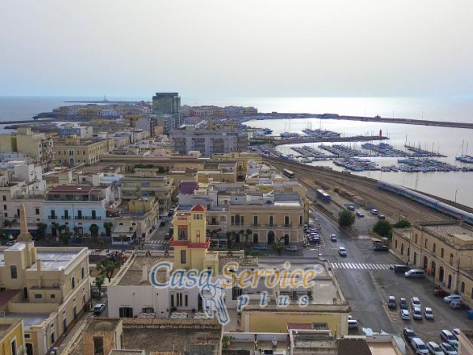 Villa i Gallipoli, Lecce - foto 2