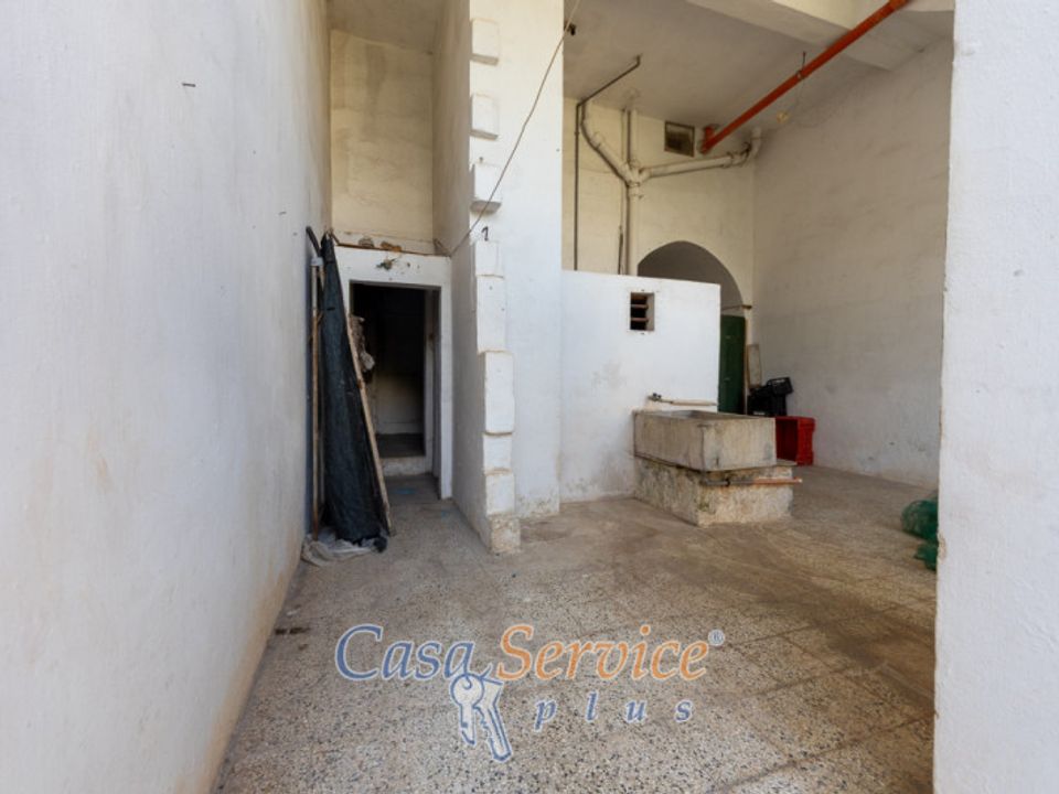 Villa em Parabita, Lecce - foto 4