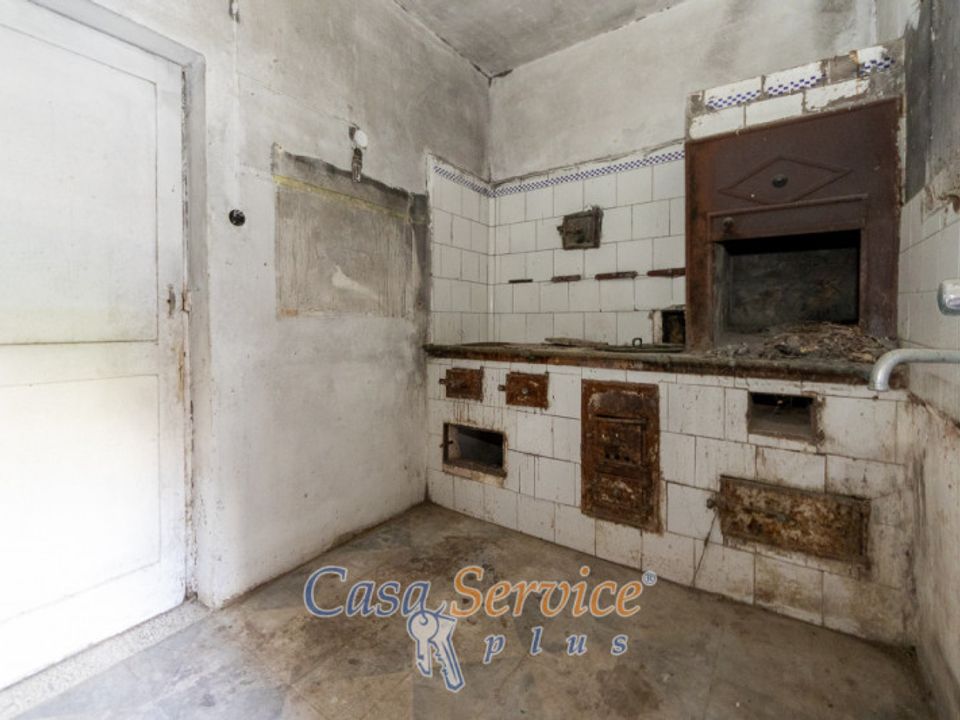 Villa em Parabita, Lecce - foto 5