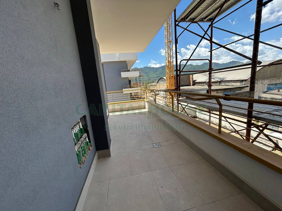 Apartament a Mercato San Severino, Salerno - foto 5