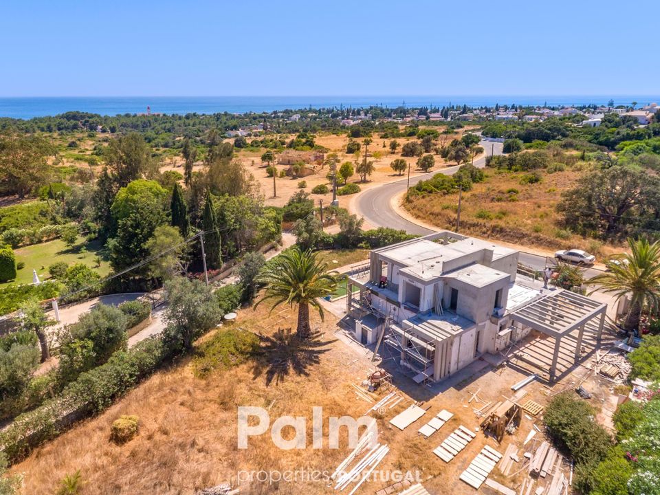 Villa i Lagoa, Faro - foto 2