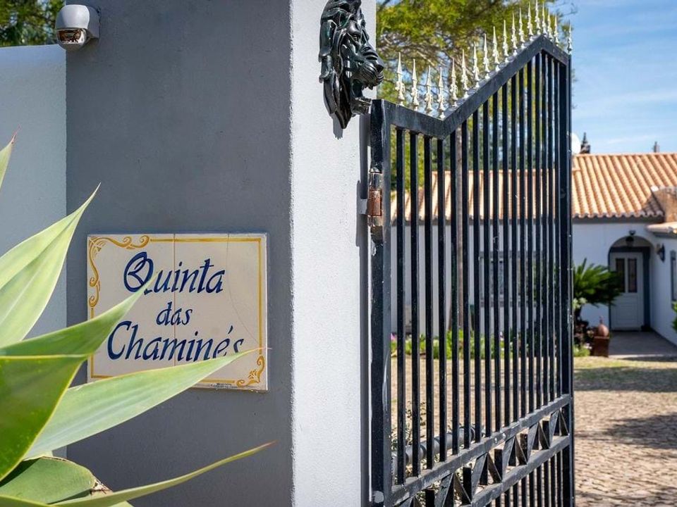 Villa i Lagoa, Faro - foto 5