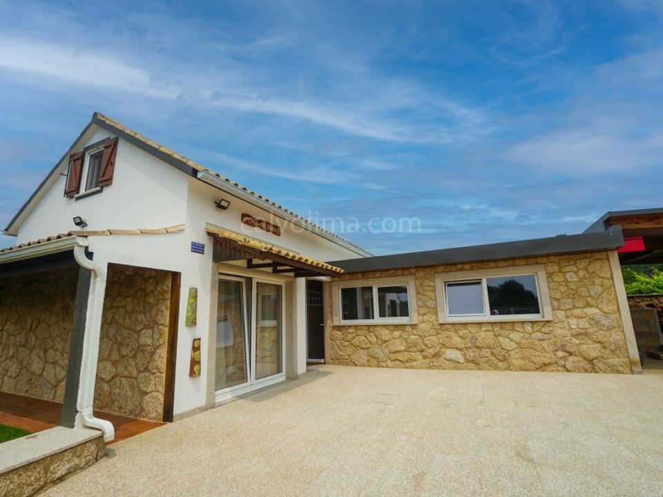 Villa i Moncao, Viana do Castelo - foto 3