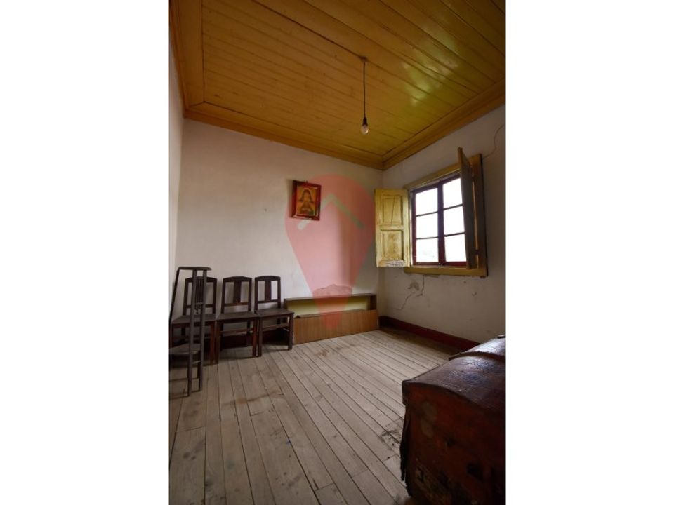 Villa i Valenca, Viana do Castelo - foto 4