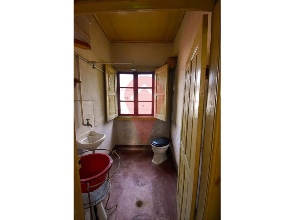 Villa i Valenca, Viana do Castelo - foto 5