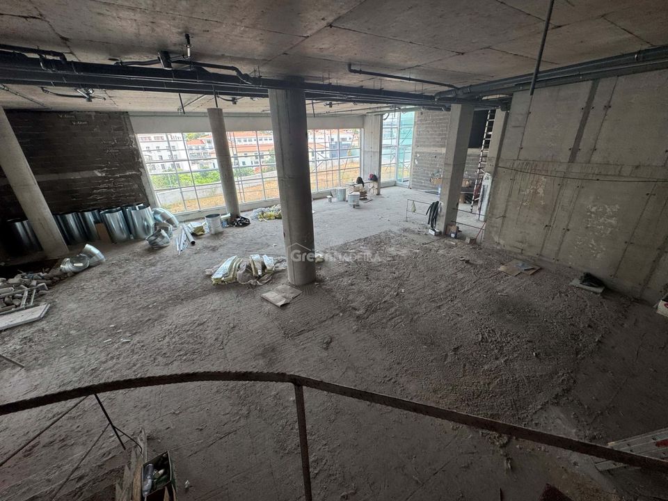 Propriedade comercial em Machico, Madeira - foto 4