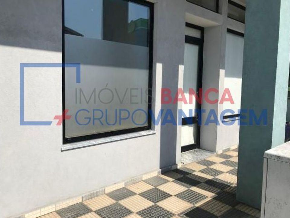 Erhvervsejendom i Valpacos, Vila Real - foto 3