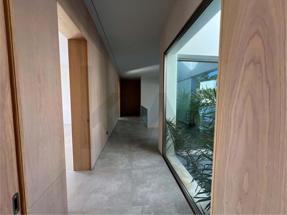 Villa i Monchique, Faro - foto 5