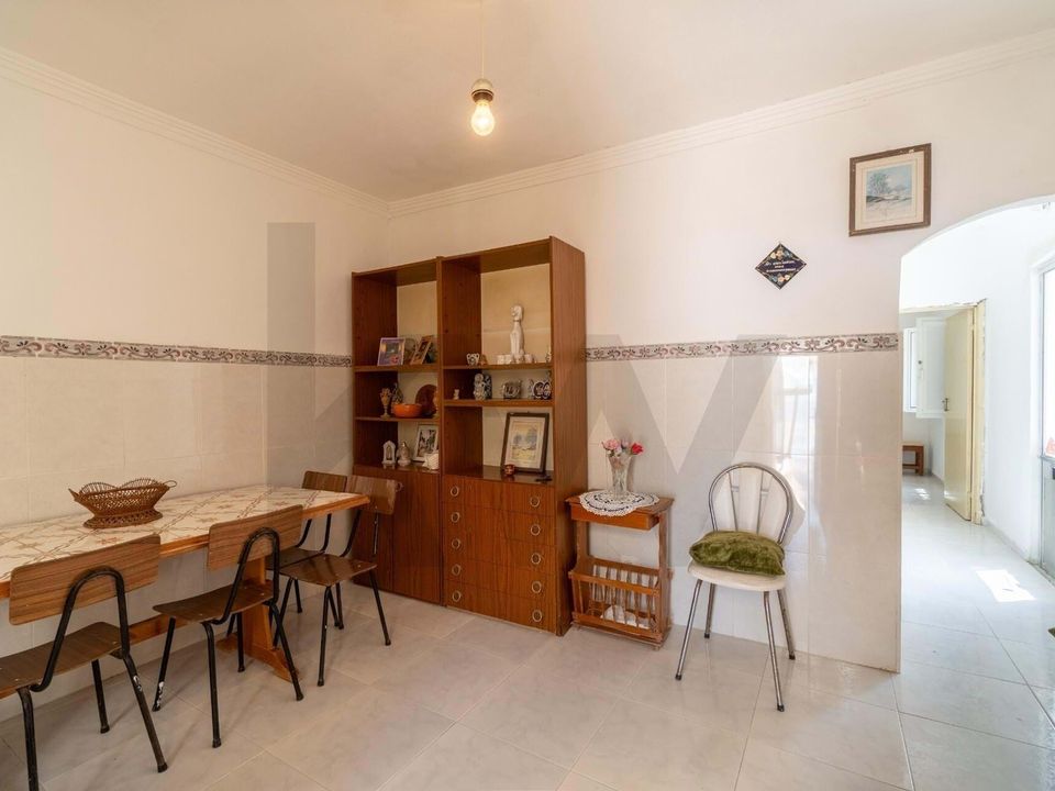 Villa i Castro Marim, Faro - foto 1