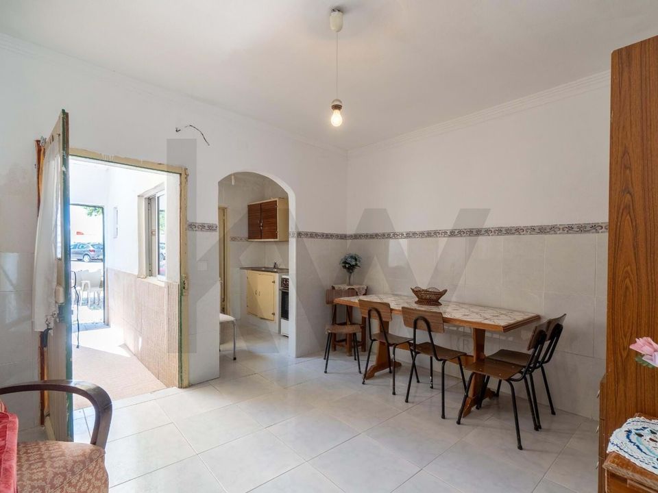Villa i Castro Marim, Faro - foto 2