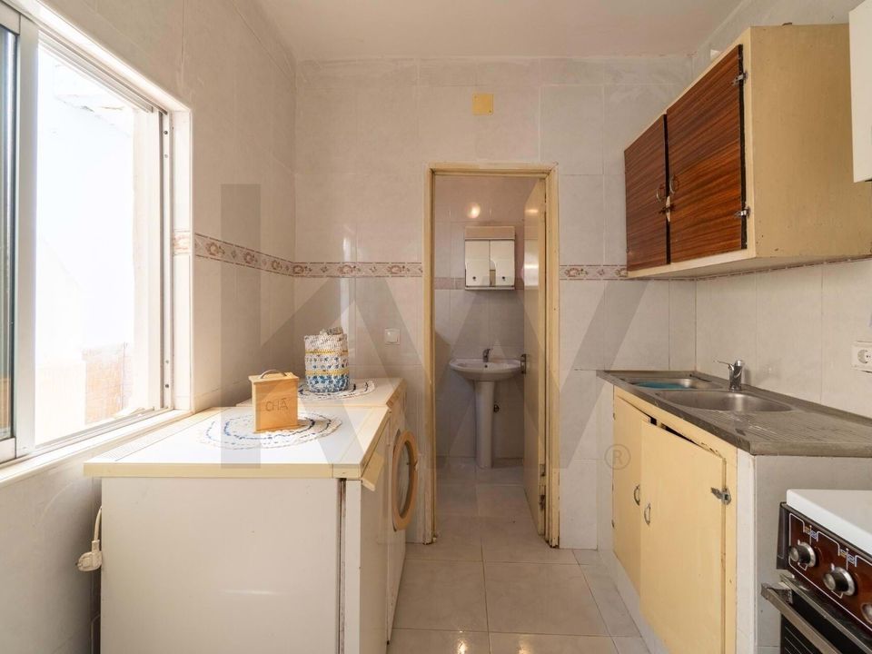 Villa i Castro Marim, Faro - foto 3