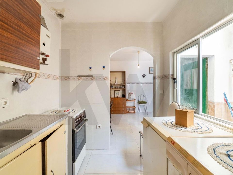 Villa i Castro Marim, Faro - foto 4