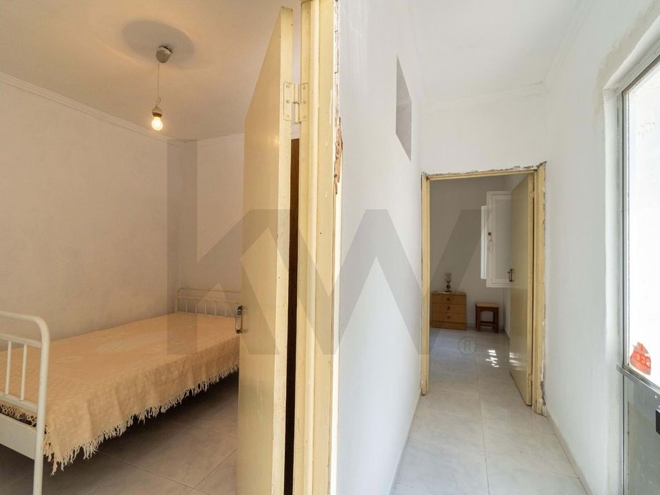 Villa i Castro Marim, Faro - foto 5