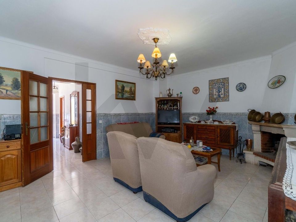 Villa i Castro Marim, Faro - foto 2
