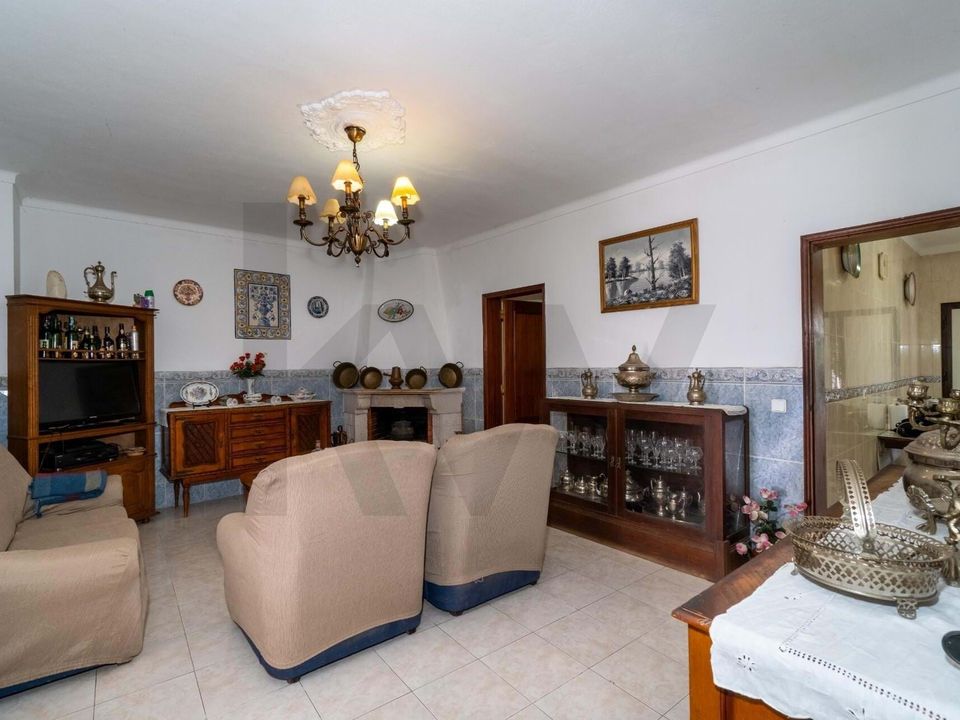 Villa i Castro Marim, Faro - foto 3