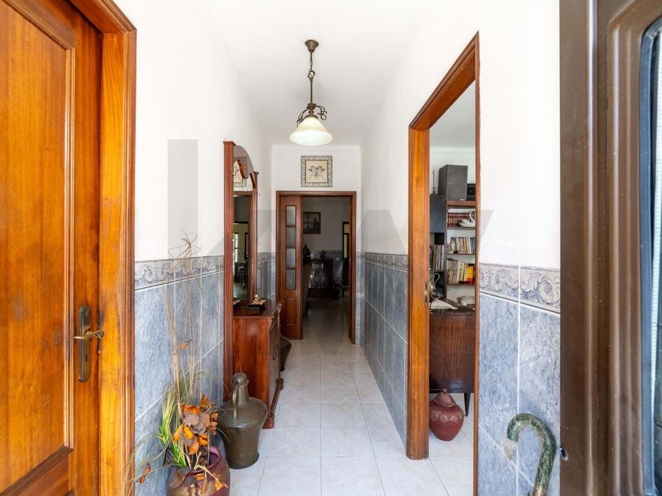 Villa i Castro Marim, Faro - foto 5