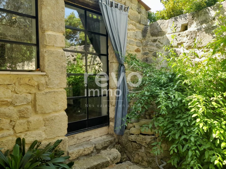 Villa i Montbazin, Herault - foto 3