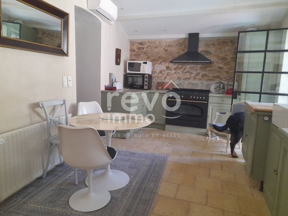 Villa i Montbazin, Herault - foto 5