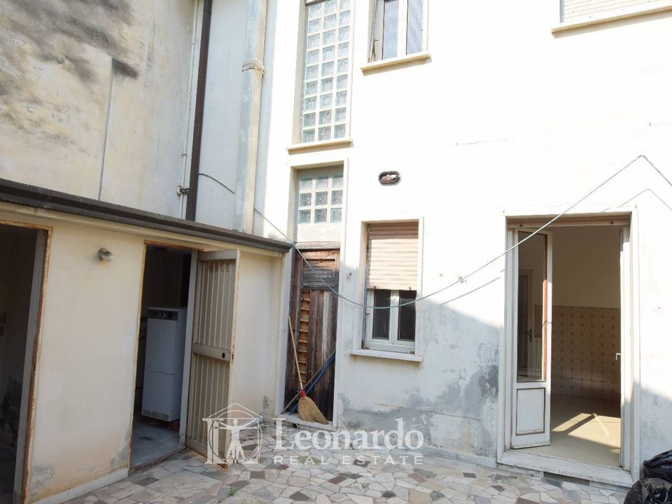 Villa i Viareggio, Lucca - foto 4