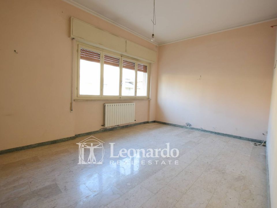 Villa i Viareggio, Lucca - foto 5