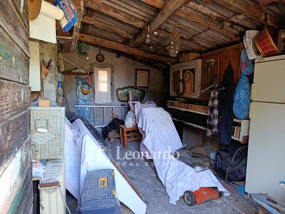Villa i Pietrasanta, Lucca - foto 3