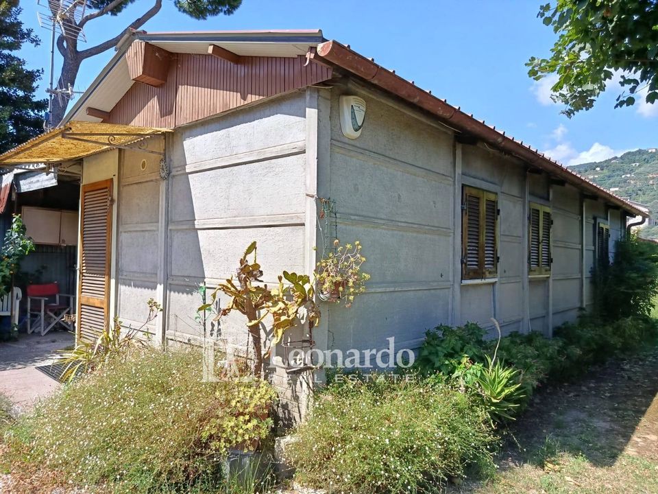 Villa i Pietrasanta, Lucca - foto 4