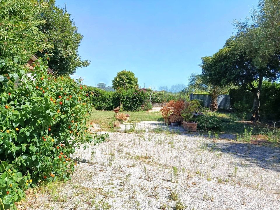 Villa i Pietrasanta, Lucca - foto 5