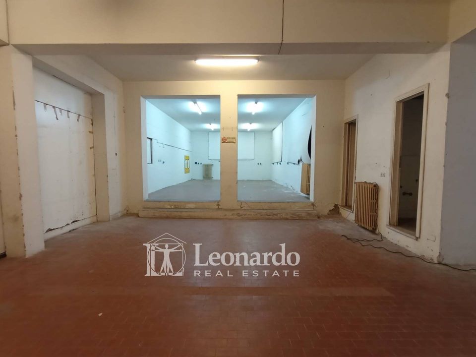 Erhvervsejendom i Massarosa, Lucca - foto 2