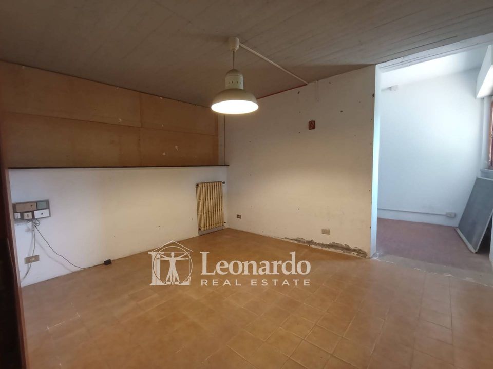 Erhvervsejendom i Massarosa, Lucca - foto 5