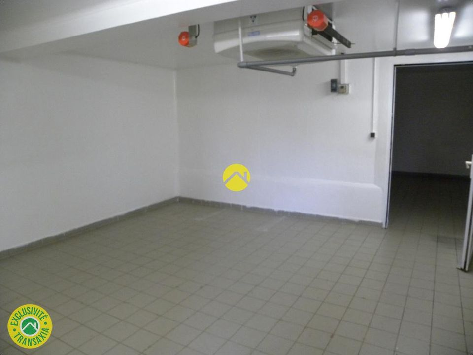 Villa i Santranges, Cher - foto 4