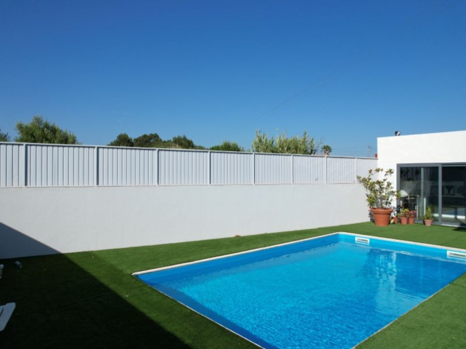 Villa i Mafra, Lisbon - foto 2