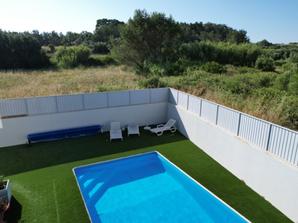 Villa i Mafra, Lisbon - foto 4