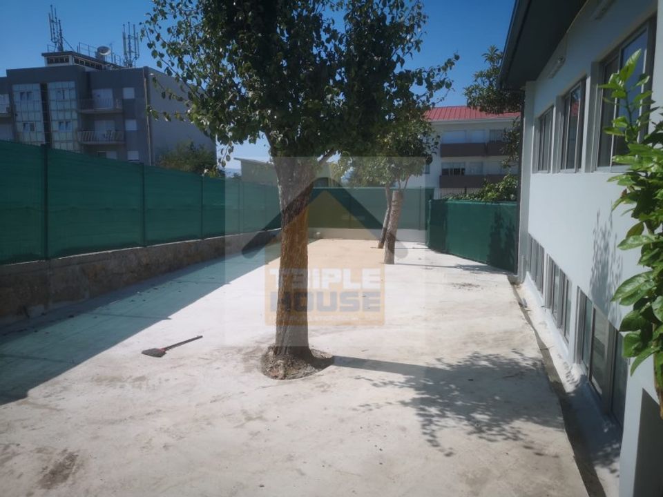 Villa i Penafiel, Porto - foto 2