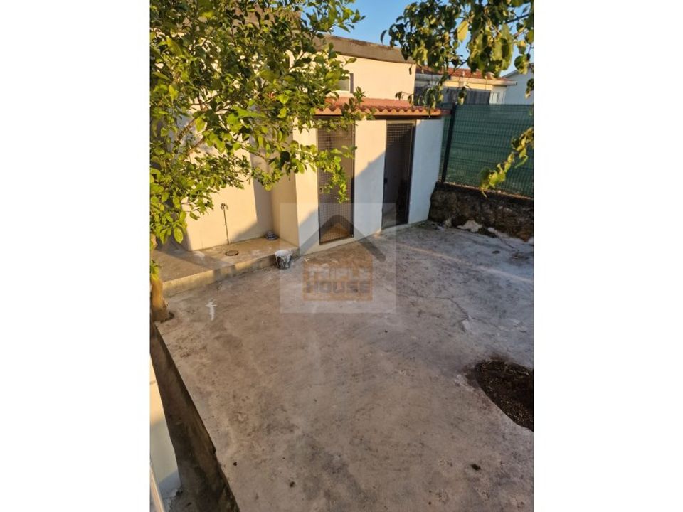 Villa i Penafiel, Porto - foto 3