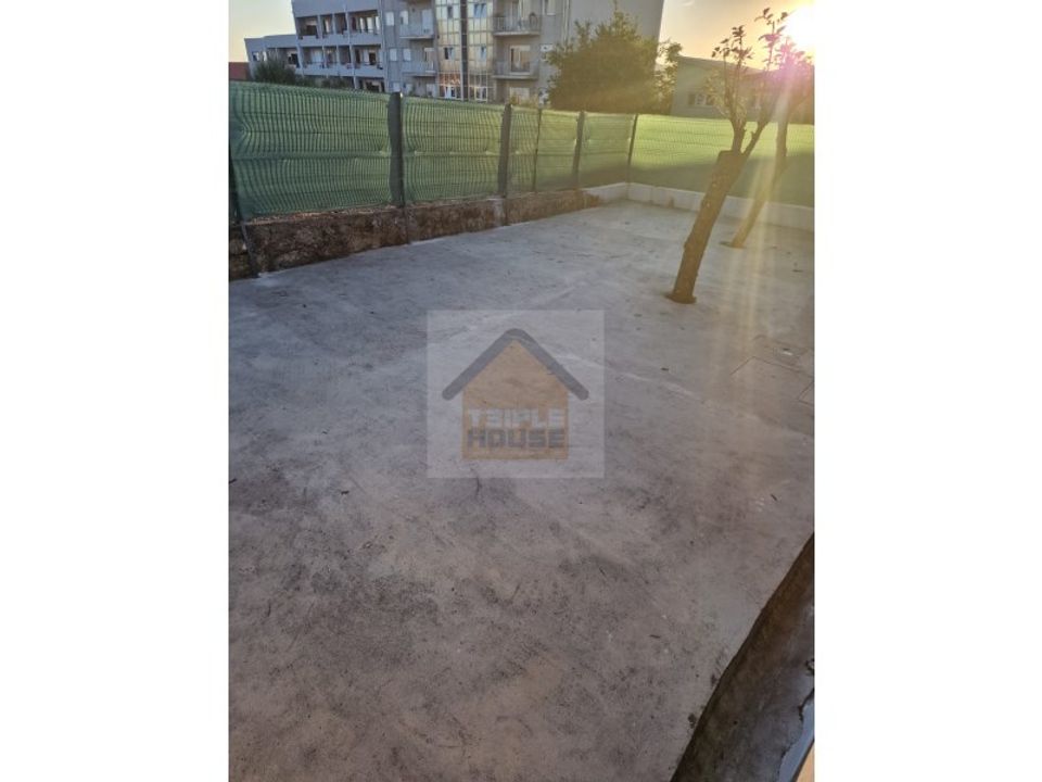 Villa i Penafiel, Porto - foto 4