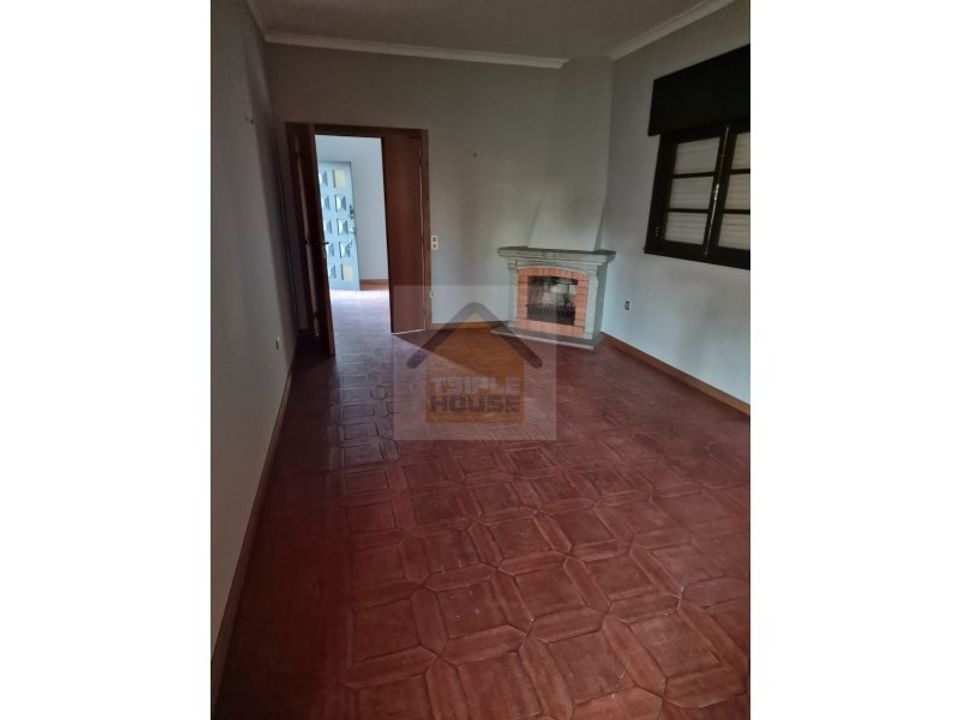 Villa i Penafiel, Porto - foto 5