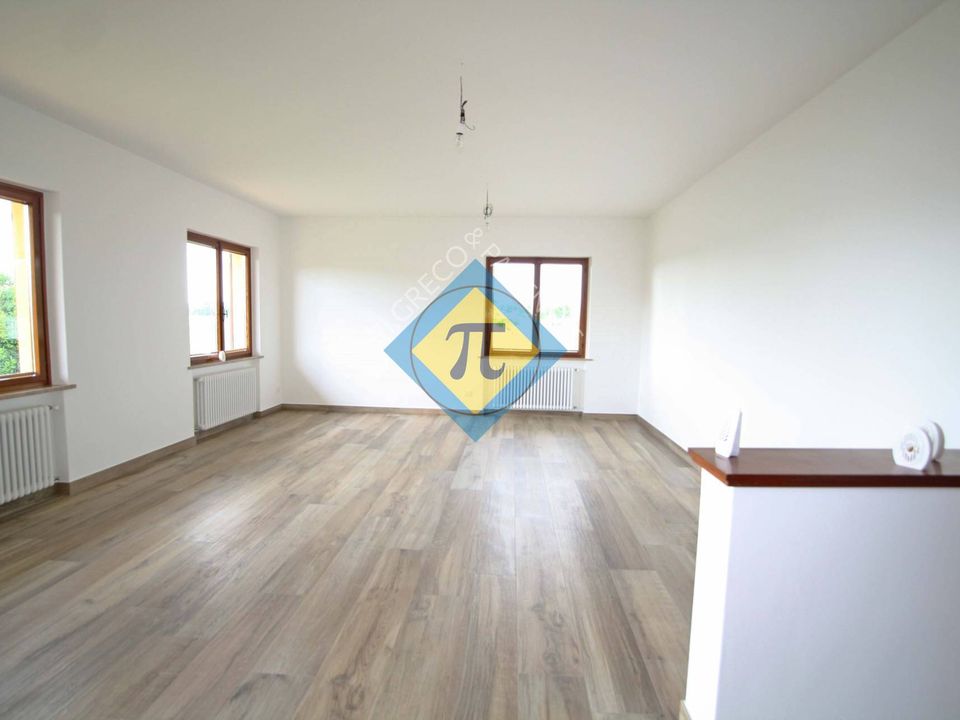 Villa a San Giorgio della Richinvelda, Pordenone - foto 3