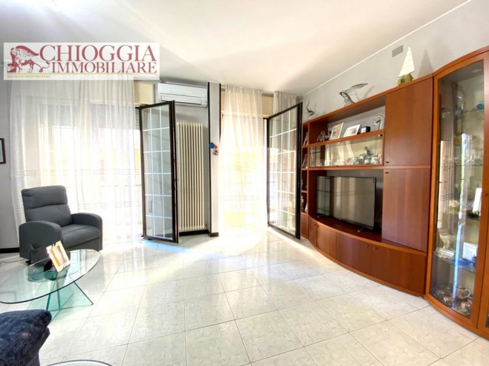 Lejlighed i Chioggia, Venice - foto 4