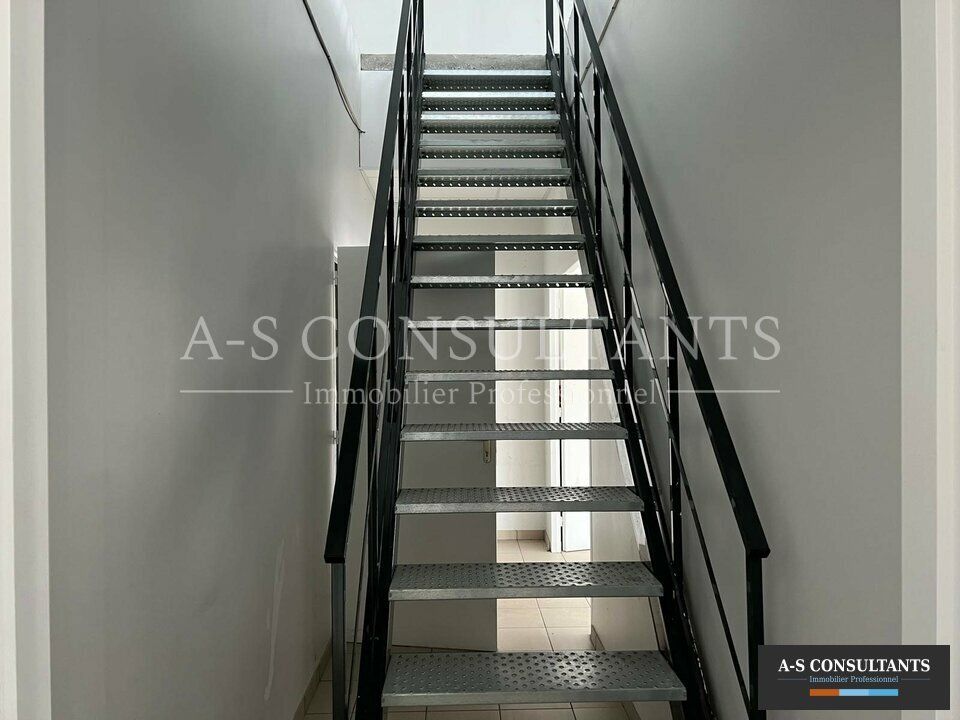Propiedad comercial en Belley, Ain - foto 4