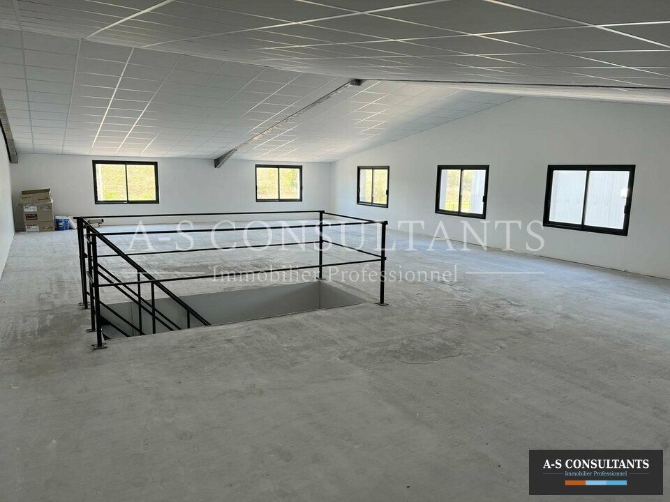 Propiedad comercial en Belley, Ain - foto 5