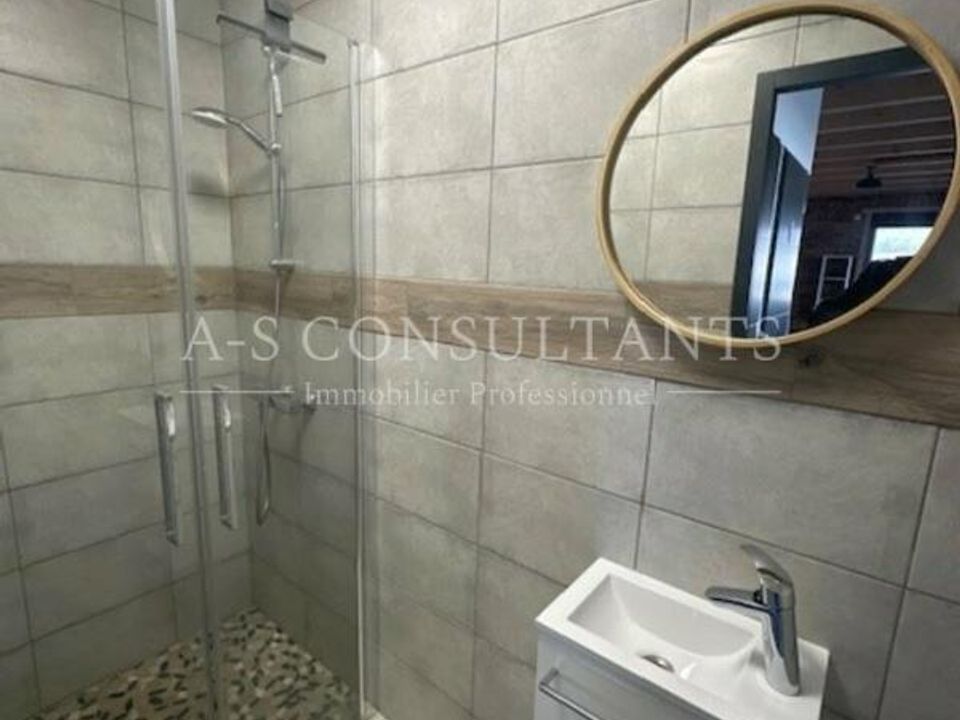 Propiedad comercial en Virignin, Ain - foto 5