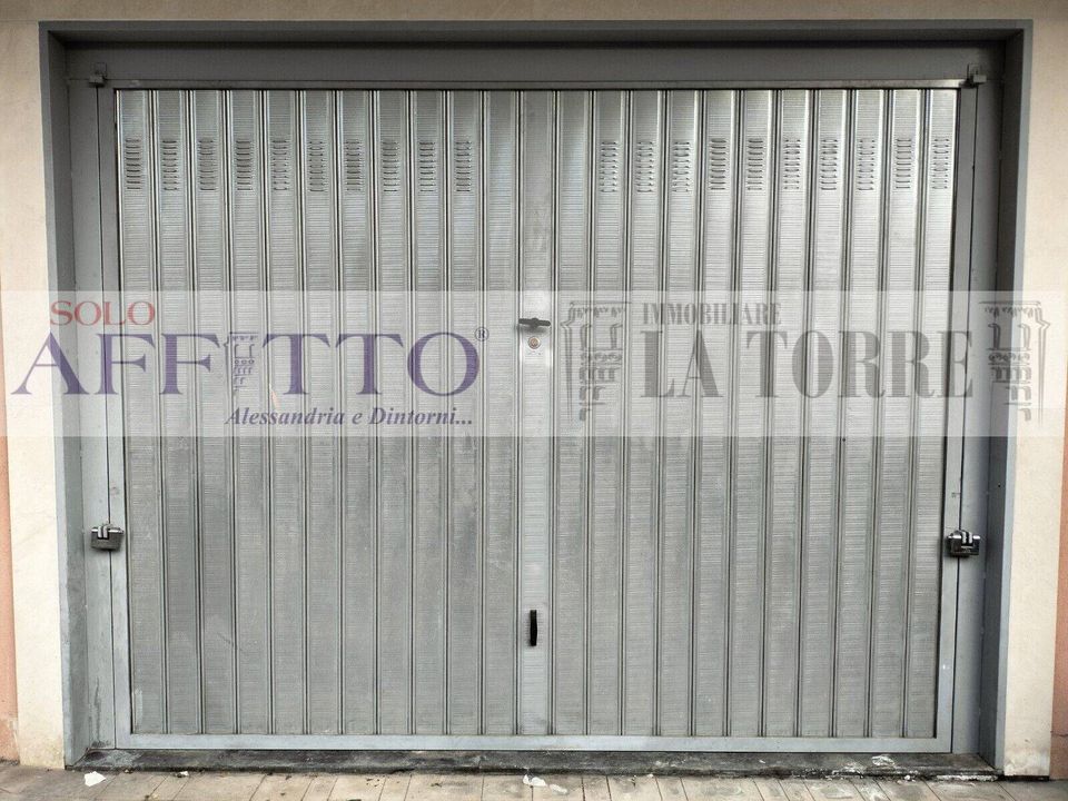 Estacionamento em Alessandria, Alessandria - foto 5
